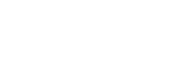 raiffeisen_software_negativ